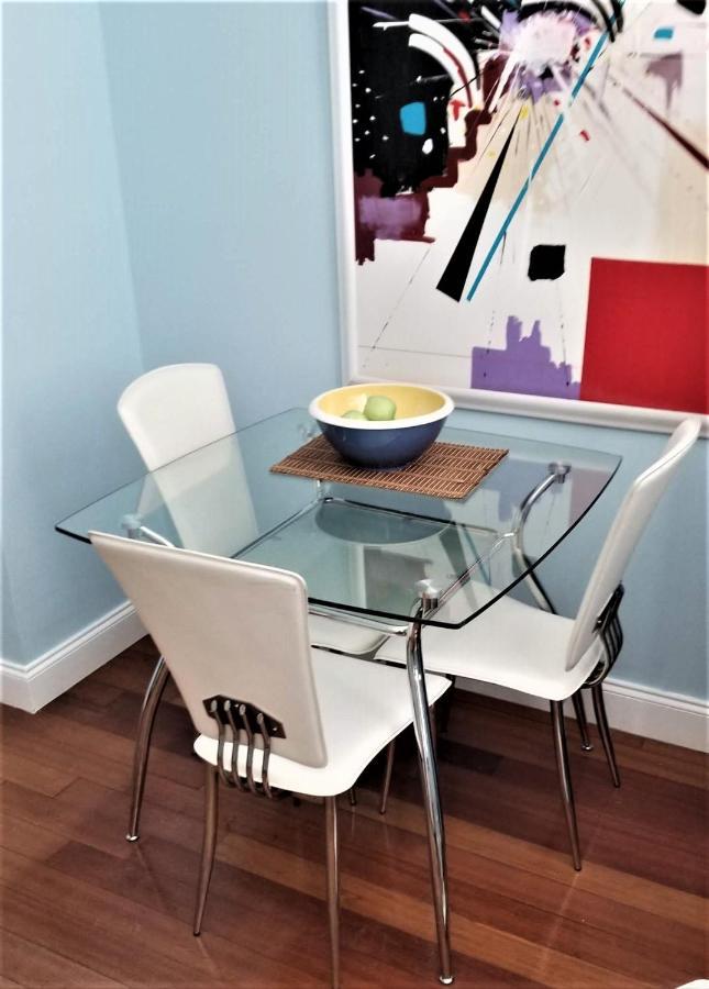 Spacious Private Sobe Studio Miami Beach Eksteriør billede